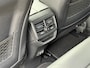 Peugeot 3008 1.6 HYbrid 225 GT Pack Business | Navigatie |Camera | Cruise | Clima | Trekhaak | 18".