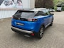 Peugeot 3008 1.6 HYbrid 225 GT Pack Business | Navigatie |Camera | Cruise | Clima | Trekhaak | 18".