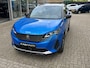 Peugeot 3008 1.6 HYbrid 225 GT Pack Business | Navigatie |Camera | Cruise | Clima | Trekhaak | 18".