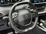 Peugeot 3008 1.6 HYbrid 225 GT Pack Business | Navigatie |Camera | Cruise | Clima | Trekhaak | 18".