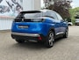 Peugeot 3008 1.6 HYbrid 225 GT Pack Business | Navigatie |Camera | Cruise | Clima | Trekhaak | 18".