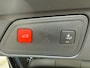 Peugeot 3008 1.6 HYbrid 225 GT Pack Business | Navigatie |Camera | Cruise | Clima | Trekhaak | 18".