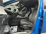 Peugeot 3008 1.6 HYbrid 225 GT Pack Business | Navigatie |Camera | Cruise | Clima | Trekhaak | 18".