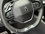 Peugeot 3008 1.6 HYbrid 225 GT Pack Business | Navigatie |Camera | Cruise | Clima | Trekhaak | 18".