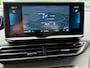 Peugeot 3008 1.6 HYbrid 225 GT Pack Business | Navigatie |Camera | Cruise | Clima | Trekhaak | 18".