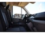 Volkswagen Crafter 35 2.0 TDI L3H2 Highline PB Edition Cruise, Camera, Carplay, LED, Stuur verwarming, 177pk, Automaat, Multimedia, NAVI, Uniek!