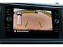 Volkswagen Crafter 35 2.0 TDI L3H2 Highline PB Edition Cruise, Camera, Carplay, LED, Stuur verwarming, 177pk, Automaat, Multimedia, NAVI, Uniek!