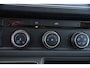 Volkswagen Crafter 35 2.0 TDI L3H2 Highline PB Edition Cruise, Camera, Carplay, LED, Stuur verwarming, 177pk, Automaat, Multimedia, NAVI, Uniek!