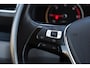 Volkswagen Crafter 35 2.0 TDI L3H2 Highline PB Edition Cruise, Camera, Carplay, LED, Stuur verwarming, 177pk, Automaat, Multimedia, NAVI, Uniek!