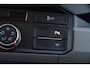 Volkswagen Crafter 35 2.0 TDI L3H2 Highline PB Edition Cruise, Camera, Carplay, LED, Stuur verwarming, 177pk, Automaat, Multimedia, NAVI, Uniek!
