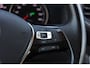 Volkswagen Crafter 35 2.0 TDI L3H2 Highline PB Edition Cruise, Camera, Carplay, LED, Stuur verwarming, 177pk, Automaat, Multimedia, NAVI, Uniek!