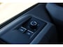 Volkswagen Crafter 35 2.0 TDI L3H2 Highline PB Edition Cruise, Camera, Carplay, LED, Stuur verwarming, 177pk, Automaat, Multimedia, NAVI, Uniek!