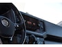 Volkswagen Crafter 35 2.0 TDI L3H2 Highline PB Edition Cruise, Camera, Carplay, LED, Stuur verwarming, 177pk, Automaat, Multimedia, NAVI, Uniek!