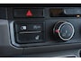 Volkswagen Crafter 35 2.0 TDI L3H2 Highline PB Edition Cruise, Camera, Carplay, LED, Stuur verwarming, 177pk, Automaat, Multimedia, NAVI, Uniek!