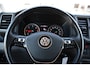 Volkswagen Crafter 35 2.0 TDI L3H2 Highline PB Edition Cruise, Camera, Carplay, LED, Stuur verwarming, 177pk, Automaat, Multimedia, NAVI, Uniek!