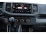 Volkswagen Crafter 35 2.0 TDI L3H2 Highline PB Edition Cruise, Camera, Carplay, LED, Stuur verwarming, 177pk, Automaat, Multimedia, NAVI, Uniek!