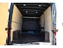 Volkswagen Crafter 35 2.0 TDI L3H2 Highline PB Edition Cruise, Camera, Carplay, LED, Stuur verwarming, 177pk, Automaat, Multimedia, NAVI, Uniek!