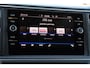 Volkswagen Crafter 35 2.0 TDI L3H2 Highline PB Edition Cruise, Camera, Carplay, LED, Stuur verwarming, 177pk, Automaat, Multimedia, NAVI, Uniek!