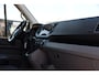 Volkswagen Crafter 35 2.0 TDI L3H2 Highline PB Edition Cruise, Camera, Carplay, LED, Stuur verwarming, 177pk, Automaat, Multimedia, NAVI, Uniek!