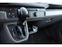 Volkswagen Crafter 35 2.0 TDI L3H2 Highline PB Edition Cruise, Camera, Carplay, LED, Stuur verwarming, 177pk, Automaat, Multimedia, NAVI, Uniek!