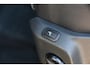 Volkswagen Crafter 35 2.0 TDI L3H2 Highline PB Edition Cruise, Camera, Carplay, LED, Stuur verwarming, 177pk, Automaat, Multimedia, NAVI, Uniek!