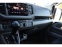 Volkswagen Crafter 35 2.0 TDI L3H2 Highline PB Edition Cruise, Camera, Carplay, LED, Stuur verwarming, 177pk, Automaat, Multimedia, NAVI, Uniek!