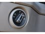 Volkswagen Crafter 35 2.0 TDI L3H2 Highline PB Edition Cruise, Camera, Carplay, LED, Stuur verwarming, 177pk, Automaat, Multimedia, NAVI, Uniek!
