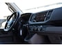 Volkswagen Crafter 35 2.0 TDI L3H2 Highline PB Edition Cruise, Camera, Carplay, LED, Stuur verwarming, 177pk, Automaat, Multimedia, NAVI, Uniek!