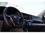 Volkswagen Crafter 35 2.0 TDI L3H2 Highline PB Edition Cruise, Camera, Carplay, LED, Stuur verwarming, 177pk, Automaat, Multimedia, NAVI, Uniek!
