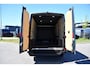 Volkswagen Crafter 35 2.0 TDI L3H2 Highline PB Edition Cruise, Camera, Carplay, LED, Stuur verwarming, 177pk, Automaat, Multimedia, NAVI, Uniek!