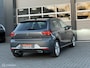 SEAT Ibiza 1.0 TSI FR PANO-ACC-CAMERA-LED-APPLE CARPLAY