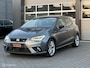 SEAT Ibiza 1.0 TSI FR PANO-ACC-CAMERA-LED-APPLE CARPLAY