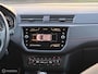 SEAT Ibiza 1.0 TSI FR PANO-ACC-CAMERA-LED-APPLE CARPLAY
