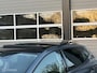 SEAT Ibiza 1.0 TSI FR PANO-ACC-CAMERA-LED-APPLE CARPLAY