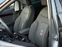 SEAT Ibiza 1.0 TSI FR PANO-ACC-CAMERA-LED-APPLE CARPLAY