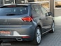 SEAT Ibiza 1.0 TSI FR PANO-ACC-CAMERA-LED-APPLE CARPLAY