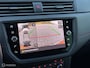 SEAT Ibiza 1.0 TSI FR PANO-ACC-CAMERA-LED-APPLE CARPLAY