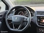 SEAT Ibiza 1.0 TSI FR PANO-ACC-CAMERA-LED-APPLE CARPLAY