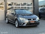 SEAT Ibiza 1.0 TSI FR PANO-ACC-CAMERA-LED-APPLE CARPLAY