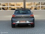 SEAT Ibiza 1.0 TSI FR PANO-ACC-CAMERA-LED-APPLE CARPLAY