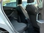 SEAT Ibiza 1.0 TSI FR PANO-ACC-CAMERA-LED-APPLE CARPLAY