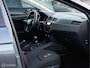 SEAT Ibiza 1.0 TSI FR PANO-ACC-CAMERA-LED-APPLE CARPLAY