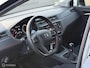 SEAT Ibiza 1.0 TSI FR PANO-ACC-CAMERA-LED-APPLE CARPLAY