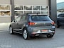 SEAT Ibiza 1.0 TSI FR PANO-ACC-CAMERA-LED-APPLE CARPLAY