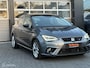 SEAT Ibiza 1.0 TSI FR PANO-ACC-CAMERA-LED-APPLE CARPLAY