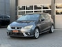 SEAT Ibiza 1.0 TSI FR PANO-ACC-CAMERA-LED-APPLE CARPLAY