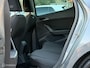 SEAT Ibiza 1.0 TSI FR PANO-ACC-CAMERA-LED-APPLE CARPLAY