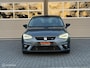 SEAT Ibiza 1.0 TSI FR PANO-ACC-CAMERA-LED-APPLE CARPLAY