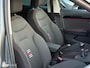 SEAT Ibiza 1.0 TSI FR PANO-ACC-CAMERA-LED-APPLE CARPLAY