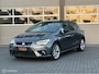 SEAT Ibiza 1.0 TSI FR PANO-ACC-CAMERA-LED-APPLE CARPLAY